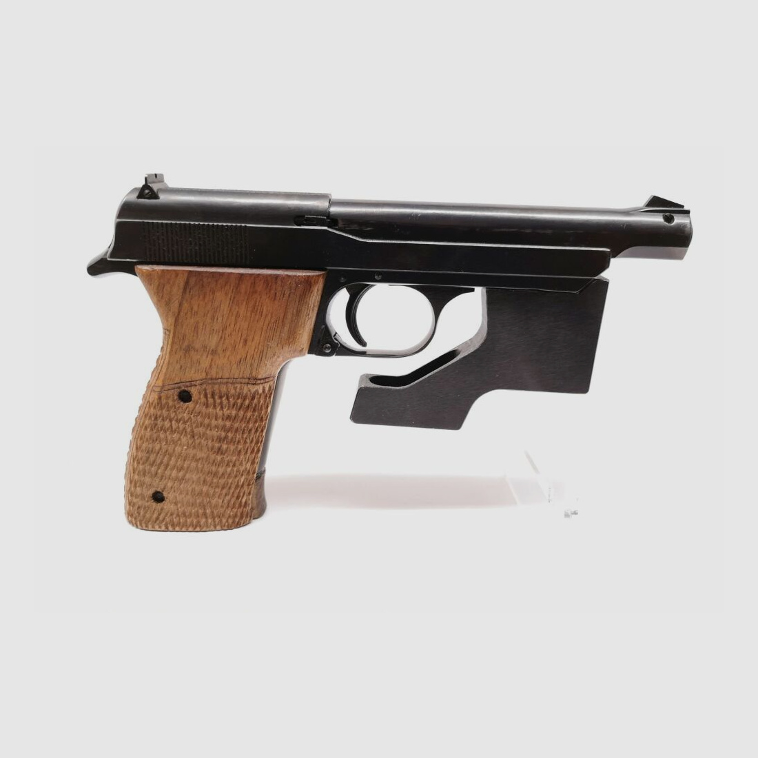 Norinco TT Olympia