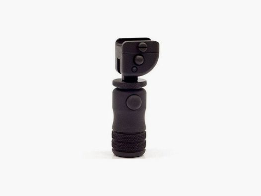 ATLAS MONOPOD BT13QK