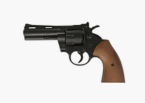 Bruni Modell Magnum – 9mm R.K.
