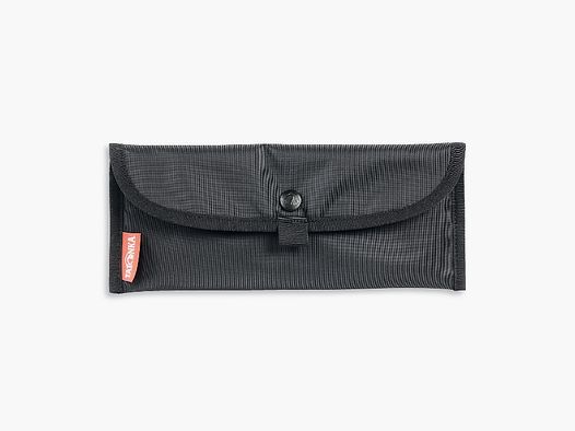 TATONKA Bestecktasche