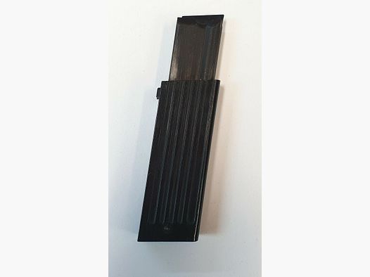 Erma magazine for rifle Erma Egm1 - .22lr, 15 rounds