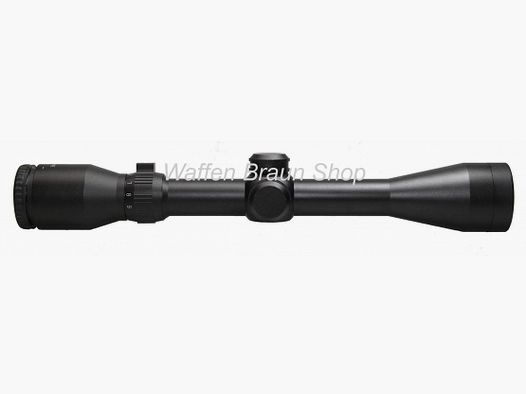 Bauer HJB 3 - 9 x 40 (L4)