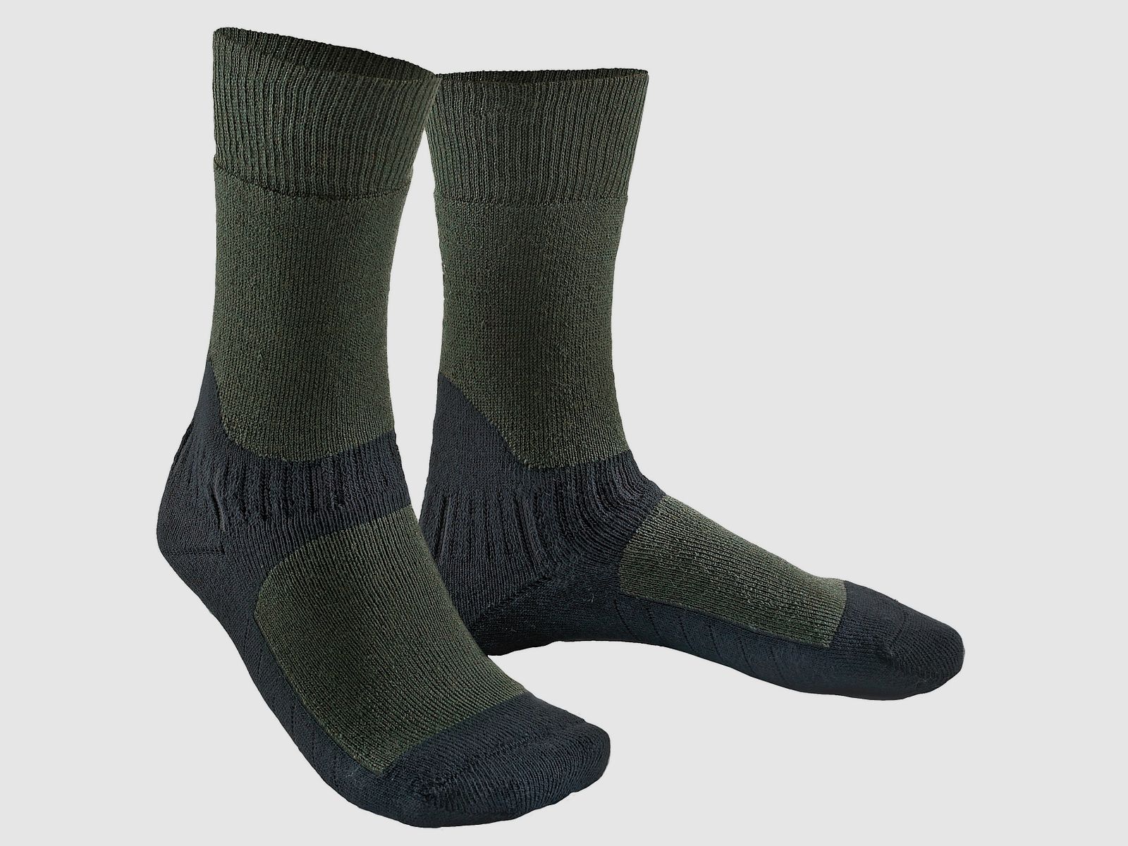 JD Functionele Jacht Sokken