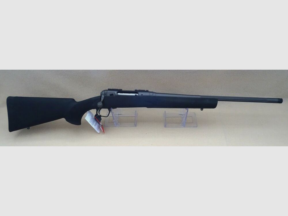 Savage Trail Hunter Lite