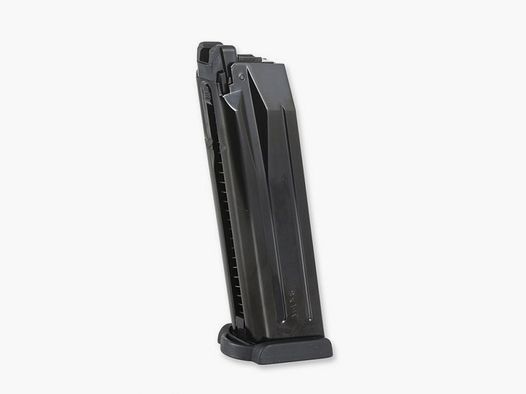 Heckler & Koch magazine for Airsoft gas pistol VP9