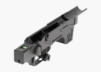 Vision Mid Section Remington 700 LA XM grigio