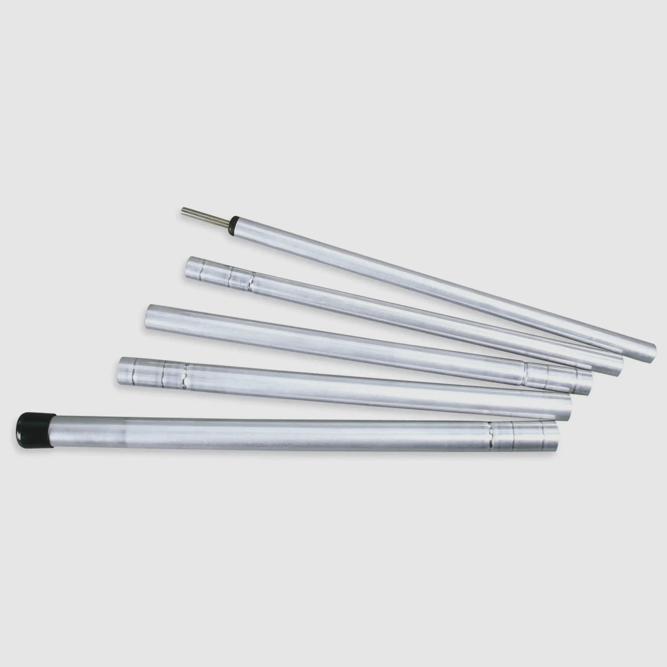 Tatonka Tatonka Tarpstange 5-teilig - 160 cm
