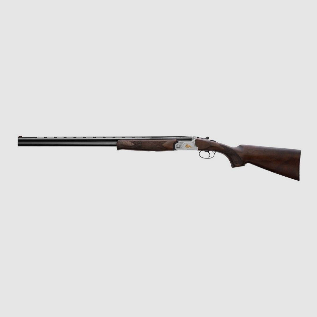 Fusil de chasse Fair Premier Ergal 28/76 – Crosse pistolet – Mono détente, image 7 sur 10