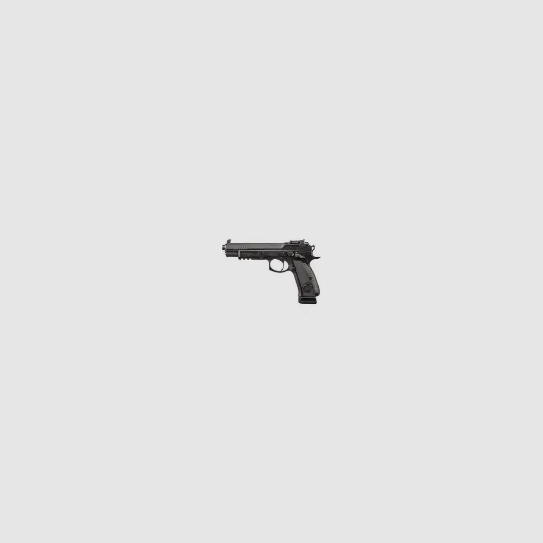 CZ Pro T TAIPAN OR ProT