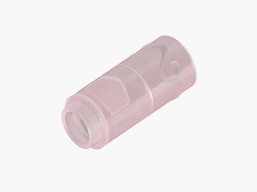 80° Maple-Leaf MR. HOP Silicone HopUp-Gummi für AEG