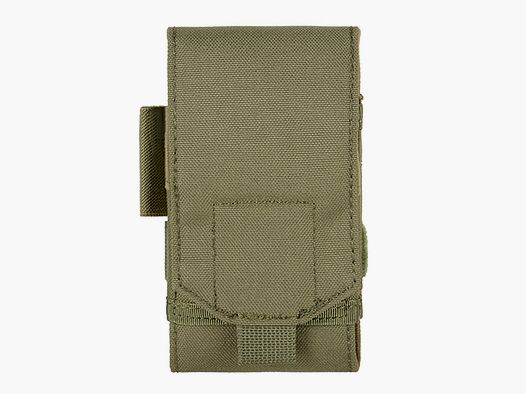 Multi-Way Carry Phone Pouch - Olive [8FIELDS]