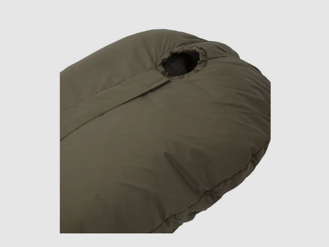 Carinthia Defence 4 L, Bild 8 von 11
