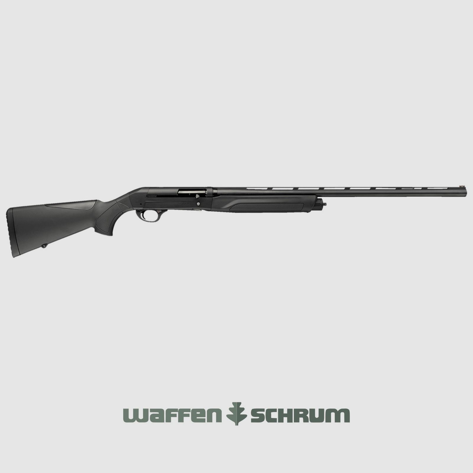 Sauer SL5 XT