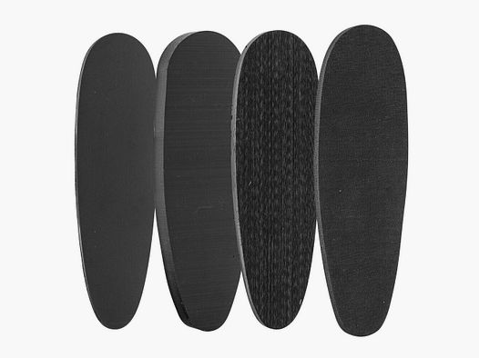 Flexible Kunststoffzwischenlagen 2 bis 10 mm 8 mm