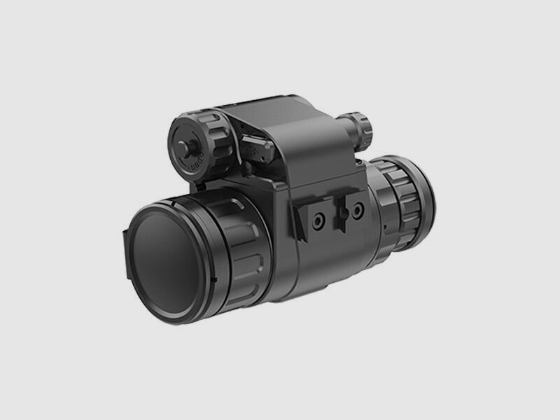 X-Eye CML 25 384x288 Pix, 25mm