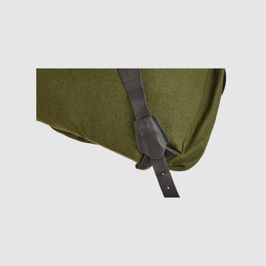 Sac à Dos de Chasse Farm-Land Velveton Pro