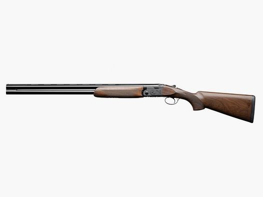 Beretta Ultraleggero Linkshandige Shotgun Kal. 12