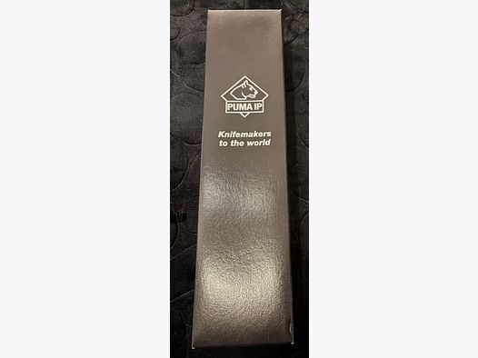 PUMA cache-pantalon