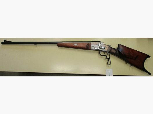 Fire extinguishing system Aydt