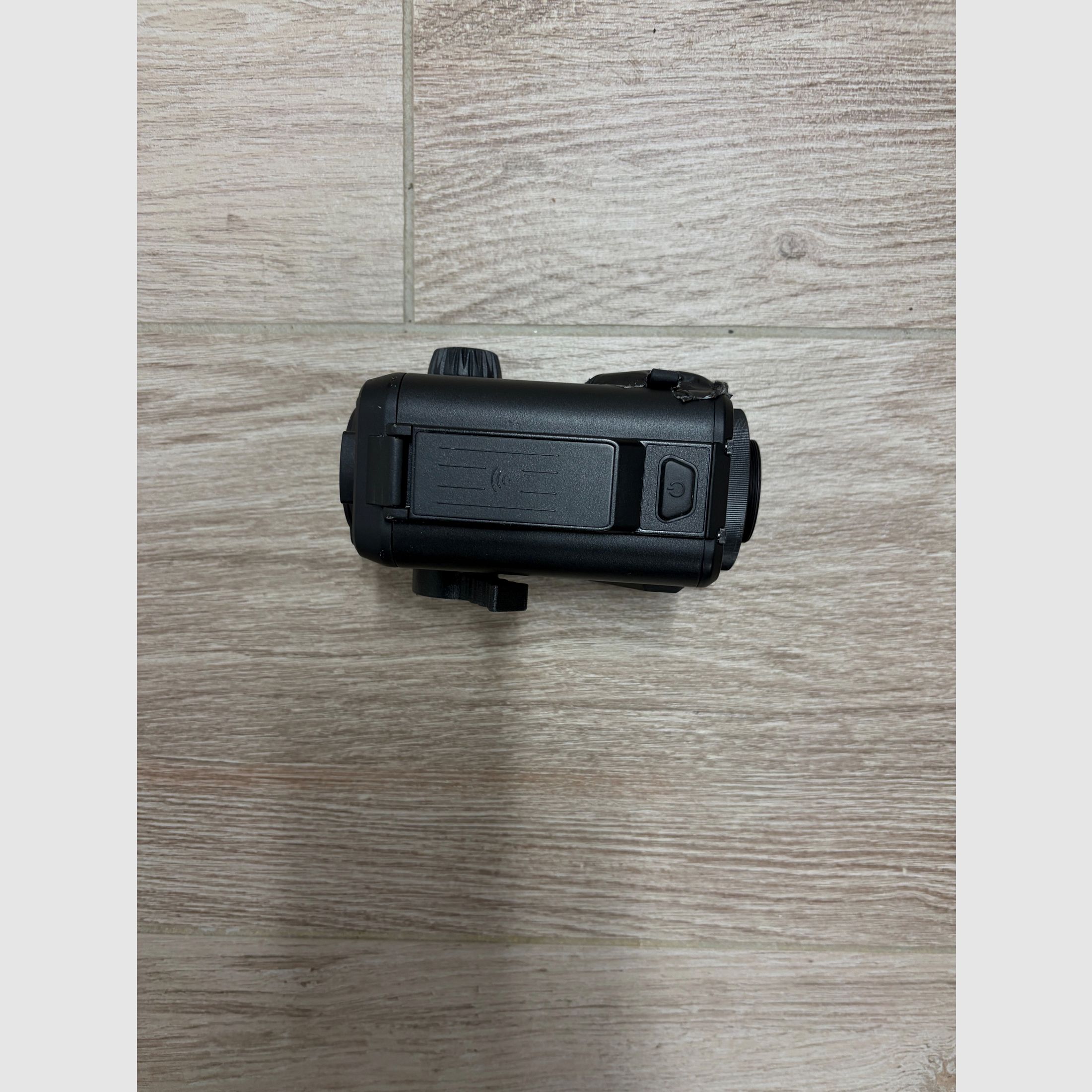 Guide TB630 comme neuf, image 4 sur 4
