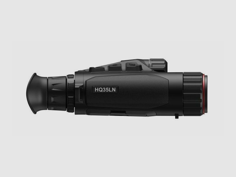 HIKMICRO Habrok HQ35LN