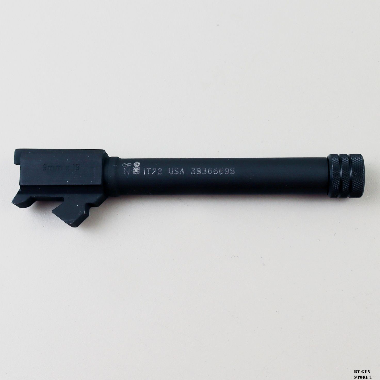 Barrel Sig Sauer mod. P226 MK-25 cal. 9×19 Para, image 1 of 4