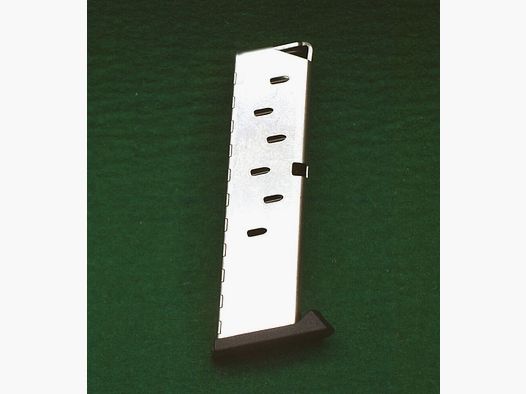 IWG Amazone IWG Amazone Magazyn 9mm P.A.K