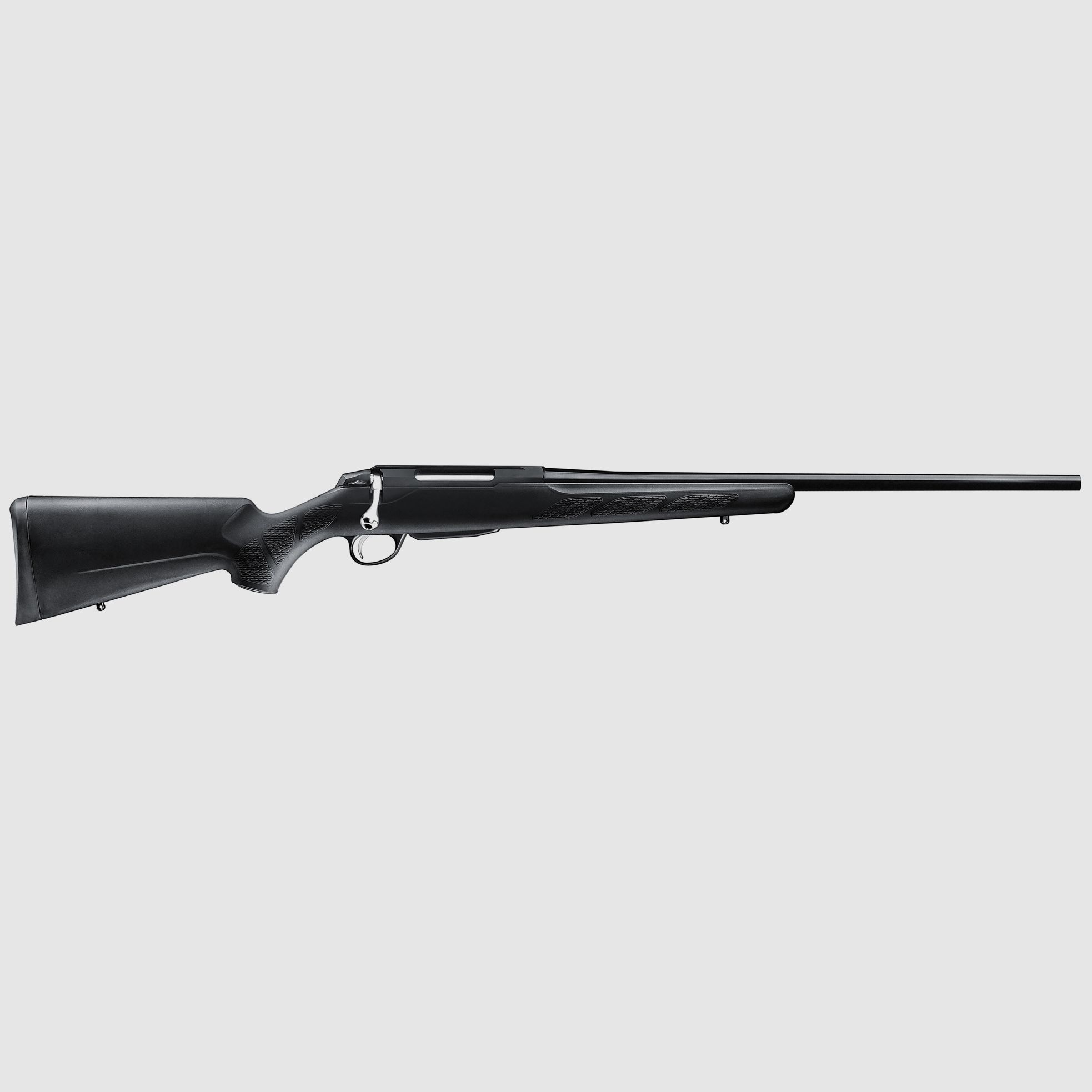 T3X Lite Compact 308Win. 51cm Gew. o. Vis.