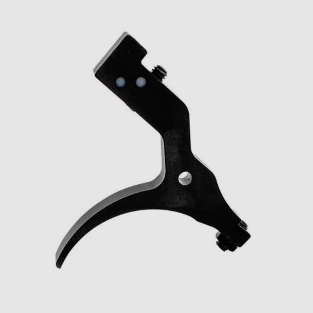 Timney Abzug 3lbs Savage Axis/Edge