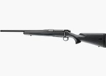 Mauser M18, links