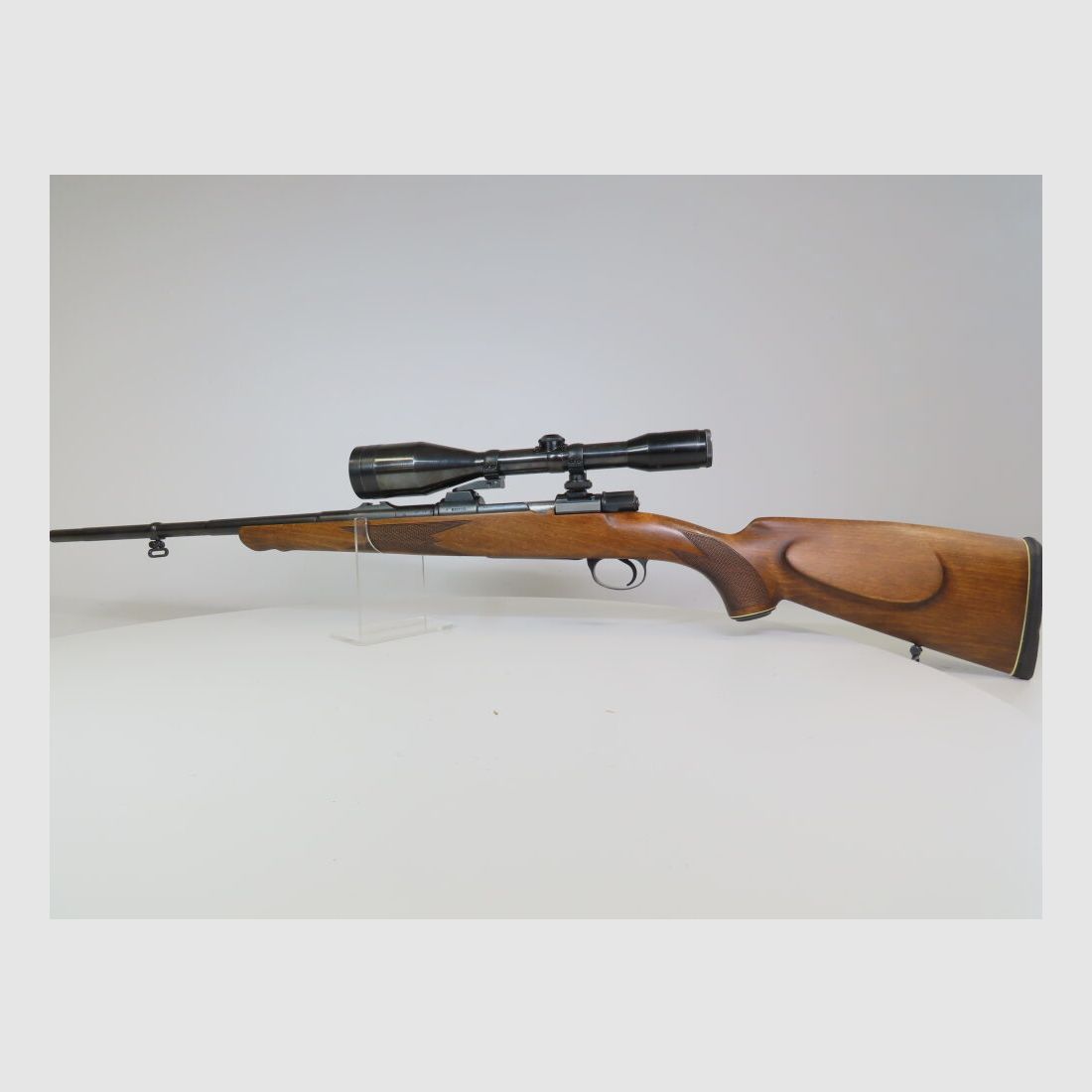 Karabin FN 98