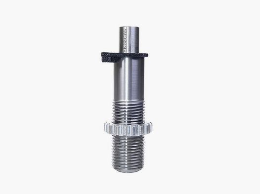 LEE PRECISION FEEDER DIES LEE PRECISION 40 CALIBER INLINE BULLET FEED DIE ONLY