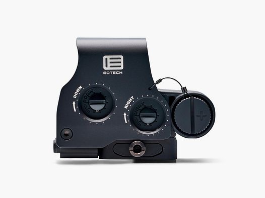 EOTECH HWS EXPS3 (Nero / TAN)
