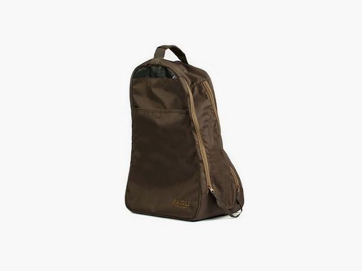 Aigle Laars Tas mod. E4433
