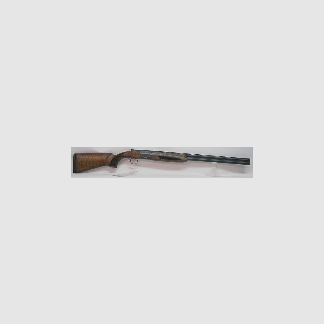 Churchill Hunting 820 - Kal.20/76, LL:71cm
