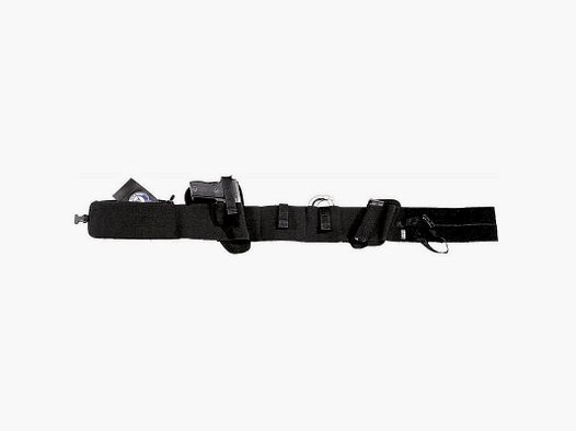 VEGA HOLSTER 2ETO1 Mancino! Offerta!