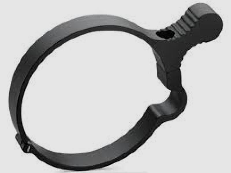 TL Throw Lever