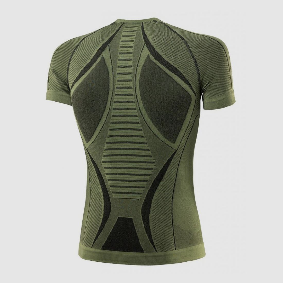MAGLIA M/M (360/DRYARN)