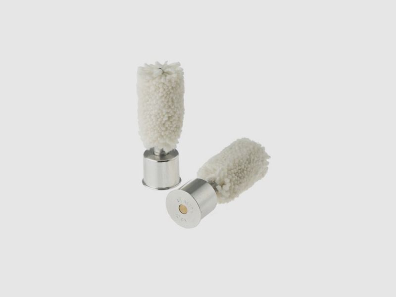 Beretta – Beretta Outil à Zündhütchen avec Brosse, image 2 sur 2