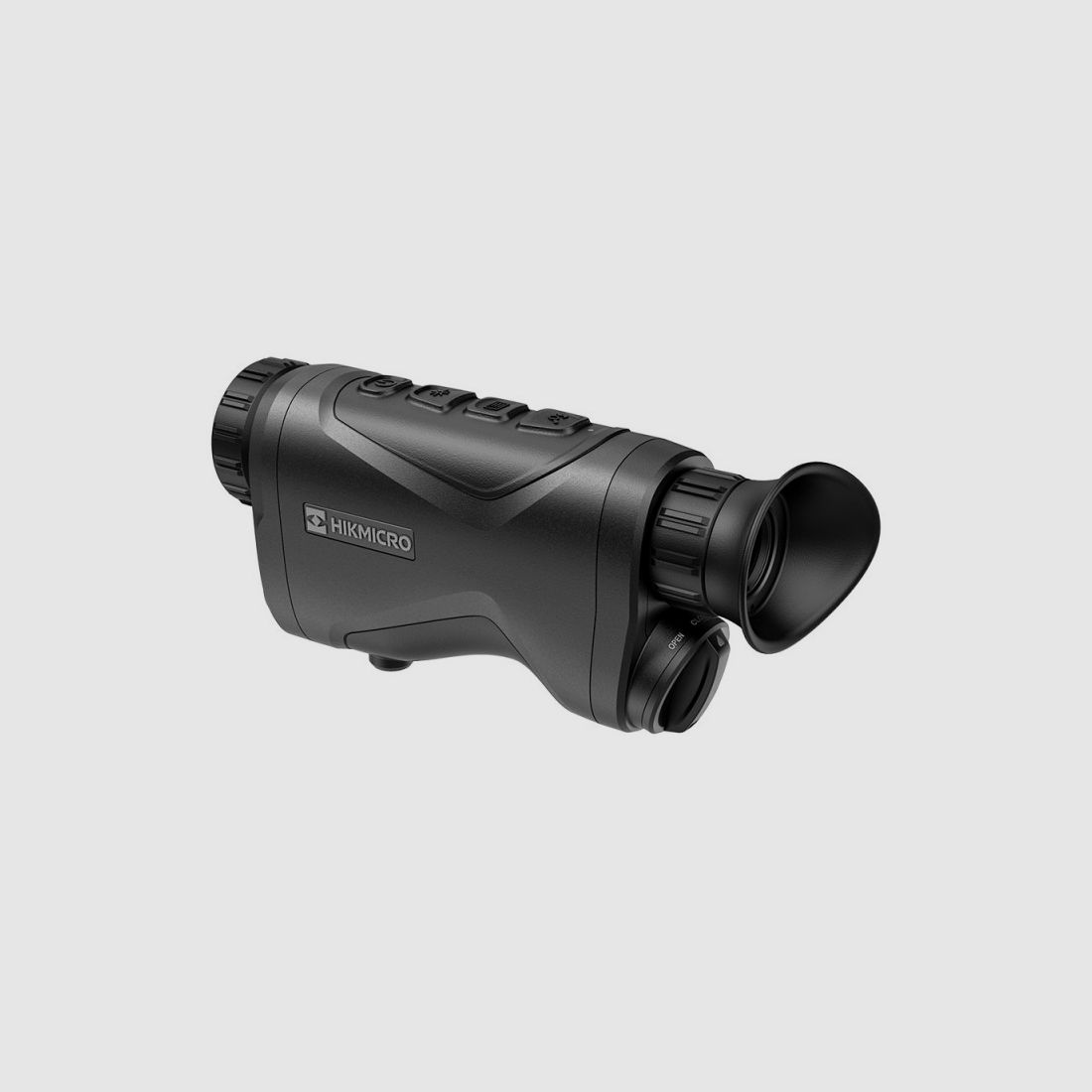 HIKMICRO Condor CH25L, afbeelding 3 van 5