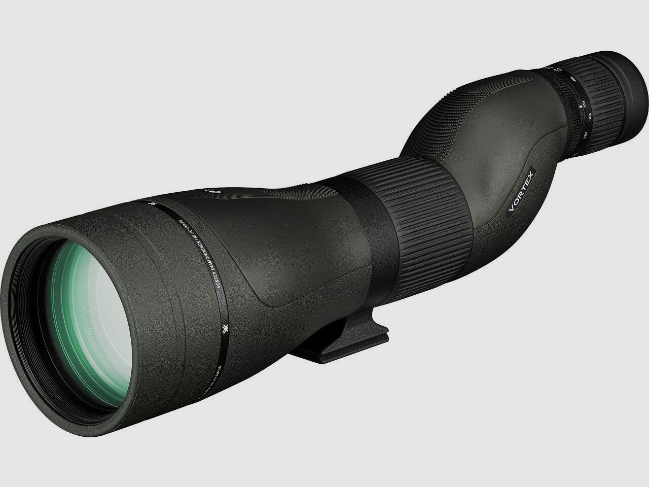Vortex Diamondback HD Spektiv 20-60×85 gerade, Bild 2 von 4