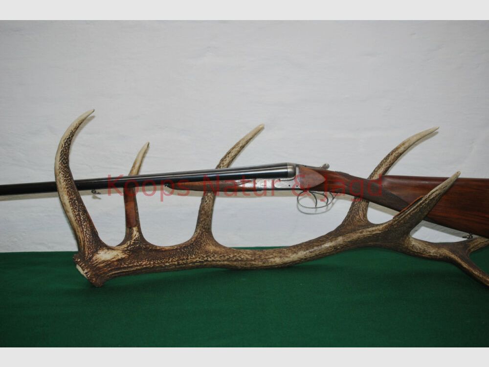 Manufacture Liegequise D'Armes A Feu