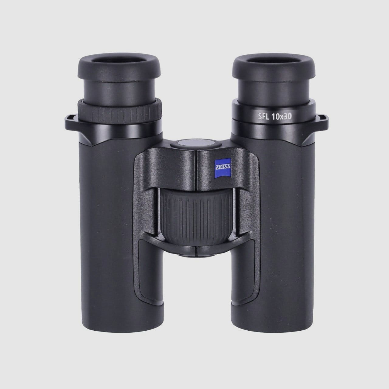 ZEISS SFL 30 10x30 Fernglas