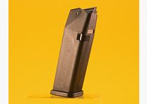 GLOCK Magazin für Kaliber .45 ACP