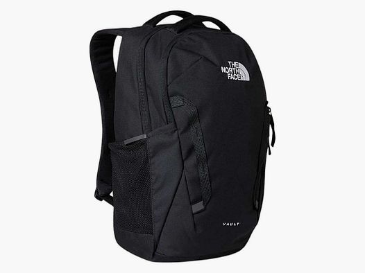 The North Face Vault Rugzak 29 L