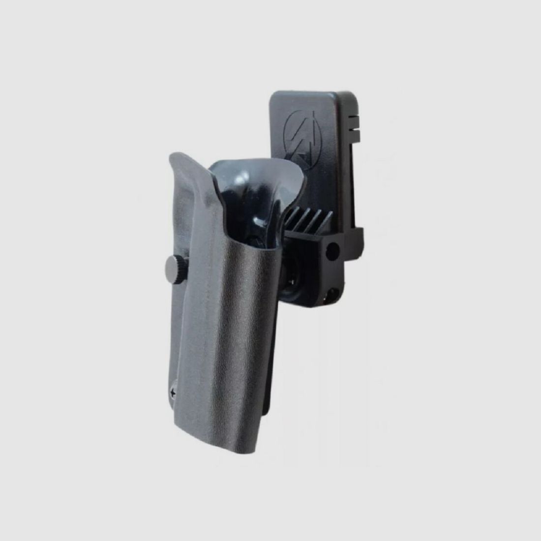 PDR PRO-II Holster, Bild 1 von 4