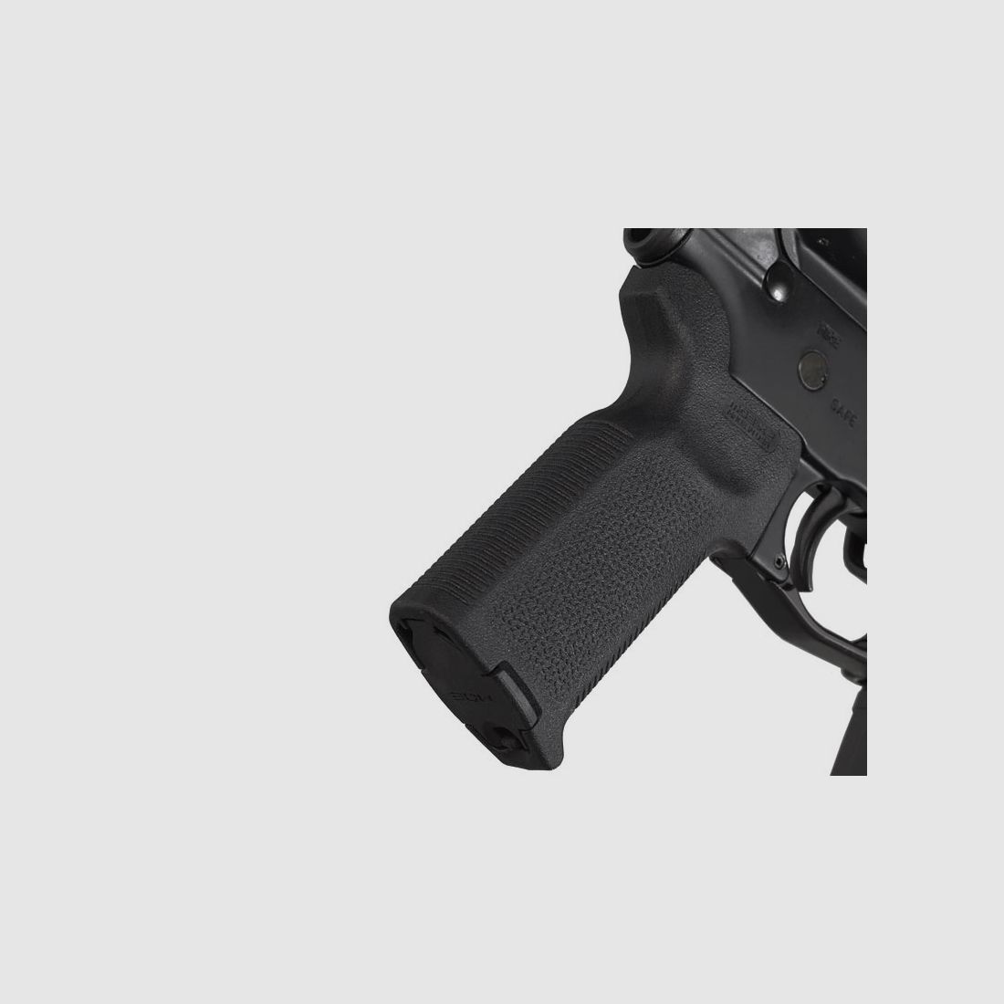 MAGPUL MOE-K2 AR15 Pistolengriff FDE (Flat Dark Earth)