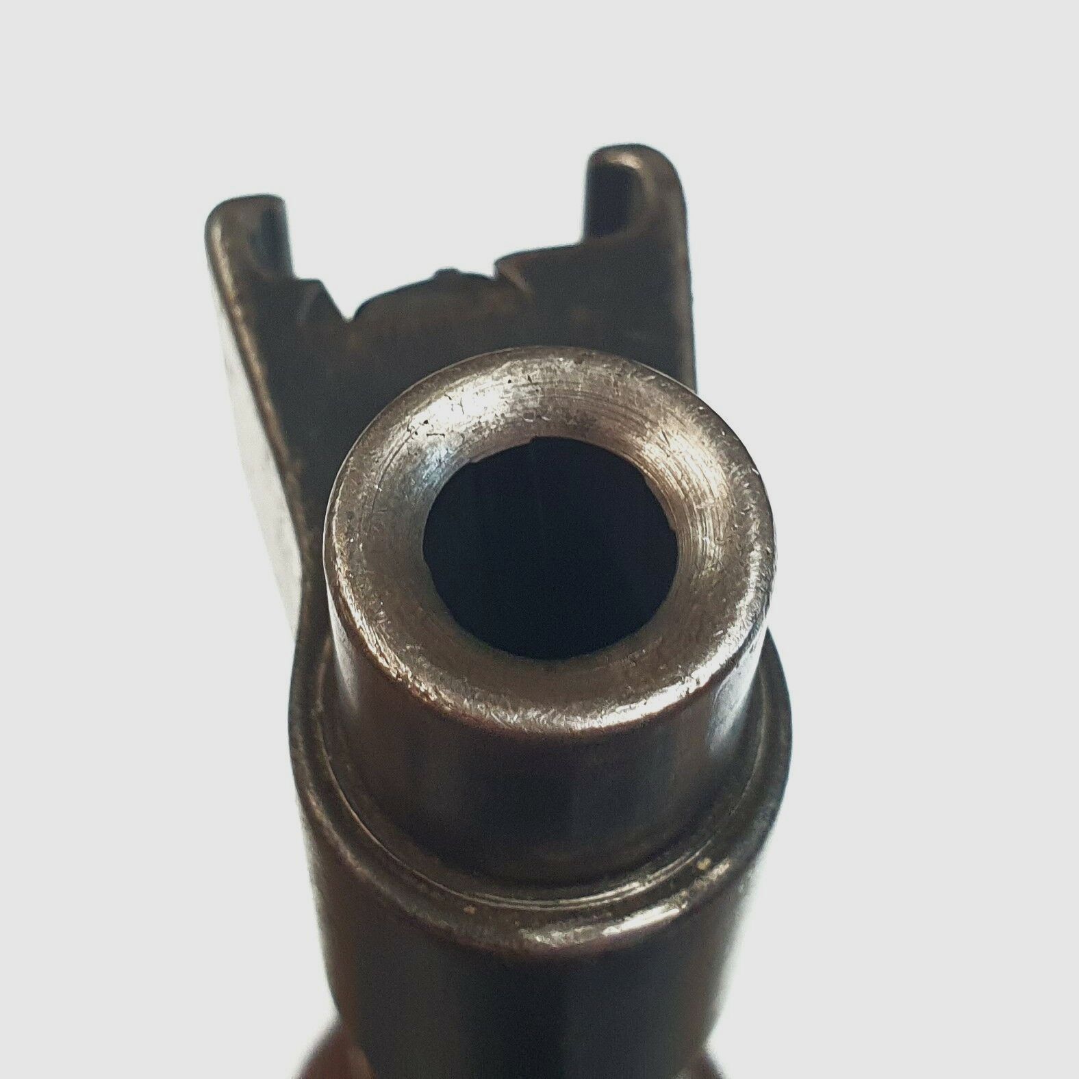 Waffenfabrik Bern Carabine à répétition Suisse Schmidt Rubin K31 Calibre 7,5x55 Swiss numéros correspondants + canon Hämmerli Match