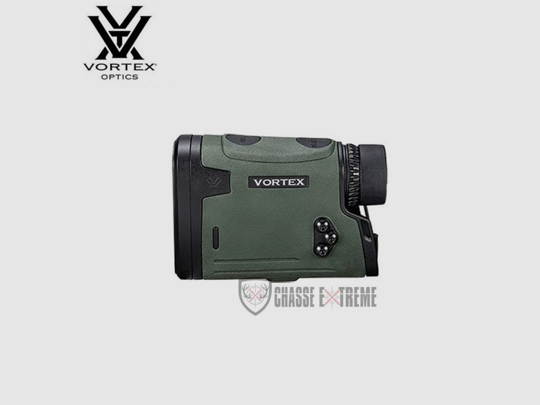 Telémetro Láser VORTEX Viper HD 3000, imagen 4 de 4