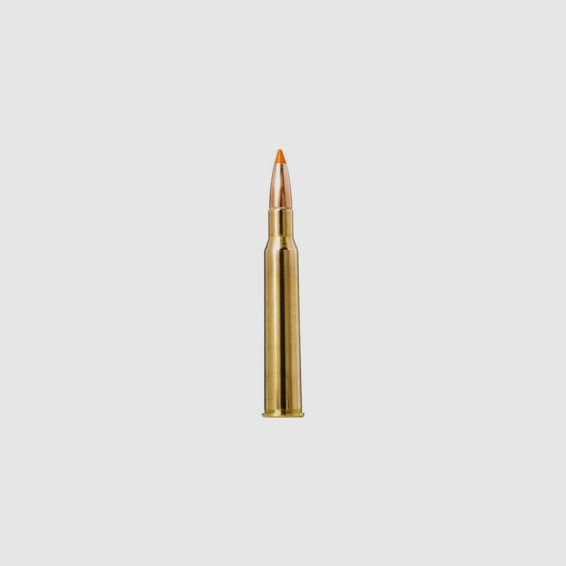 Cartucce da fucile Norma 7x65 R Tipstrike